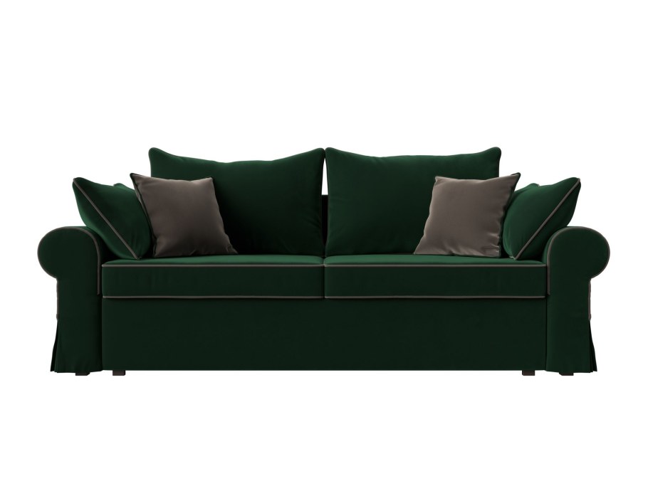 Беллини Элис диван