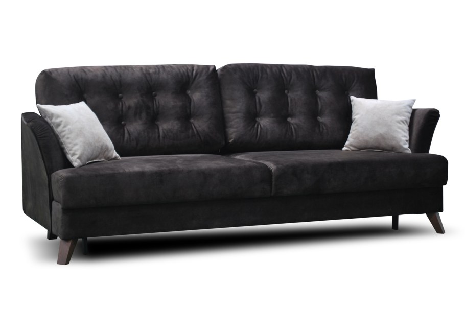 Диван прямой Элис Grand Family