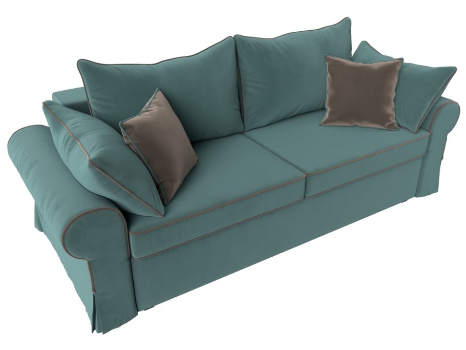 Диван Элис 2