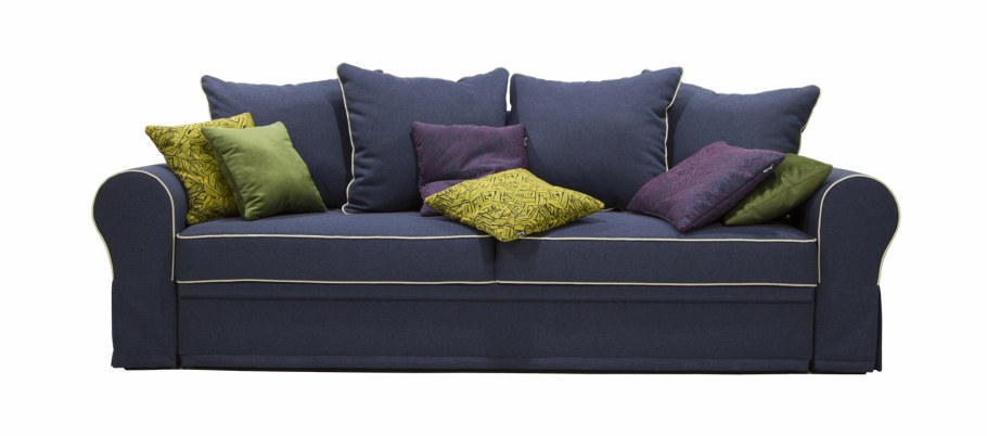 Диван Элис Лайт.