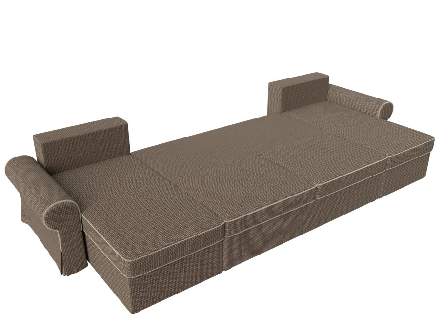 Угловой диван Элис