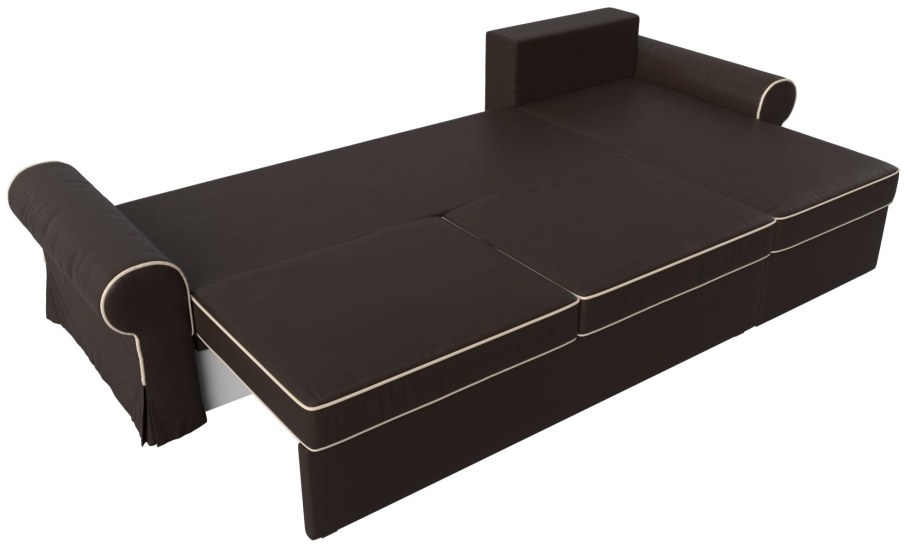 Диван Элис 2 в Оптима