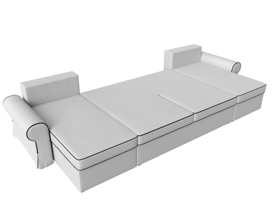 Фабрика Оптима диван Элис 2