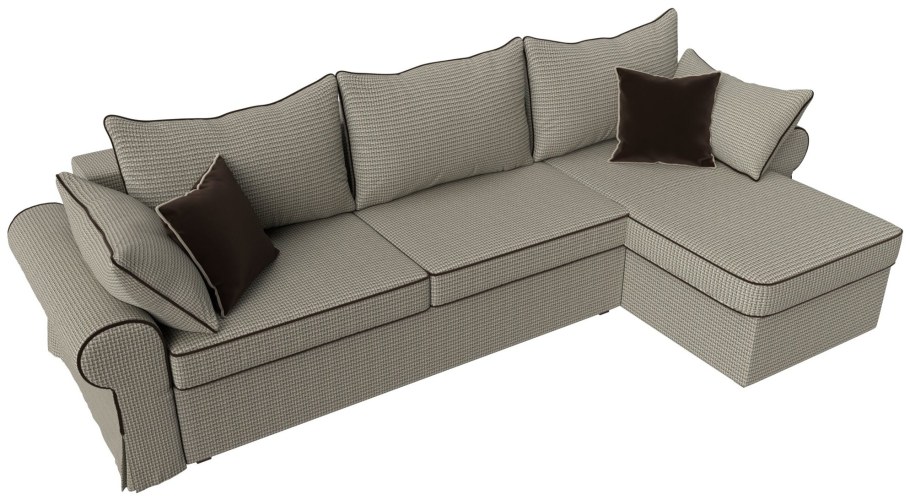 +E93 бордовый