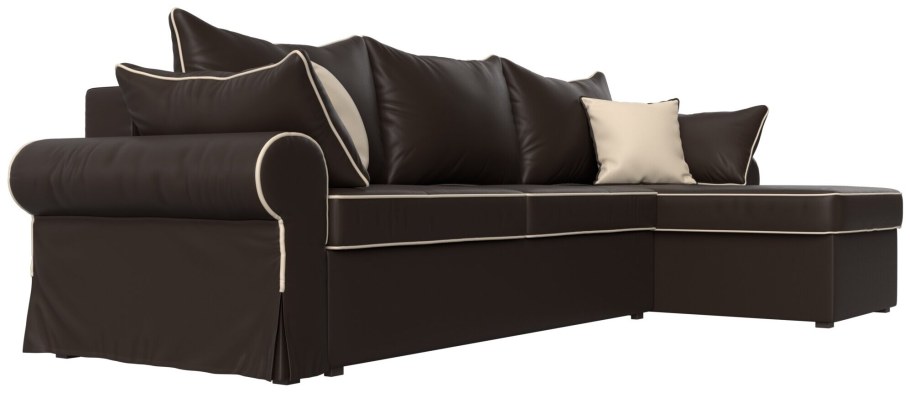 Egoitaliano диван