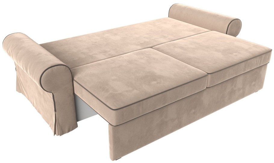 Диван Alice collection