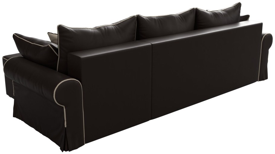 Дизайнерские диваны