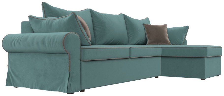 Egoitaliano диван