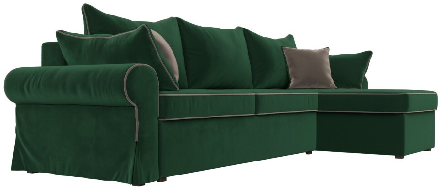 Диван Элис клик кляк