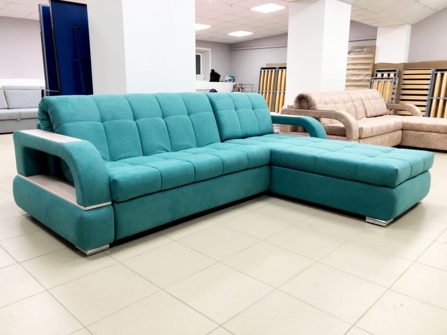 Диван Элис 2