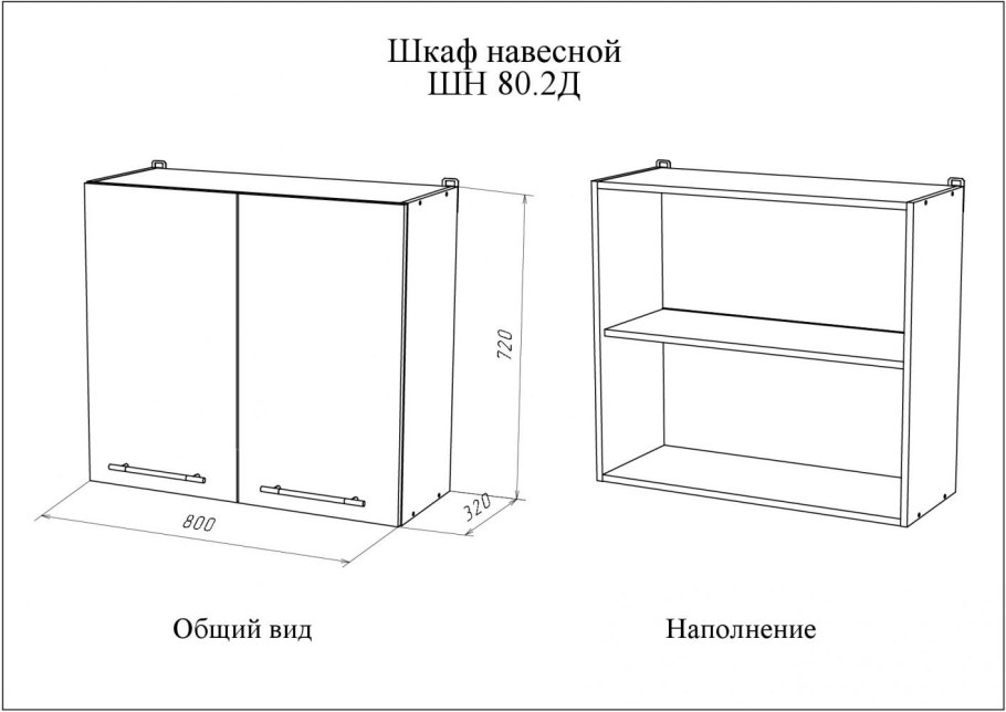 Японские столярные соединения чертежи
