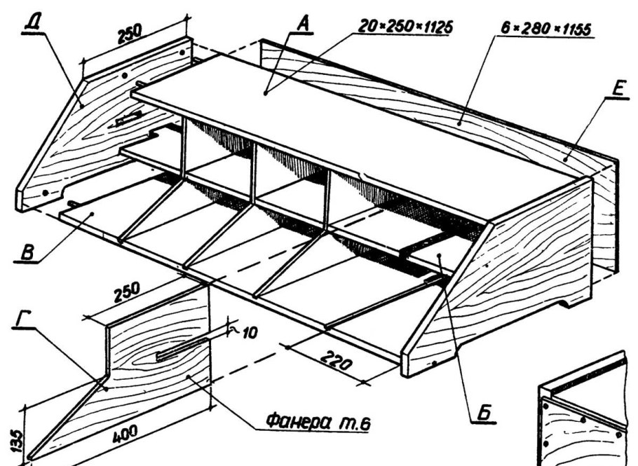 Дверные панели рисунки