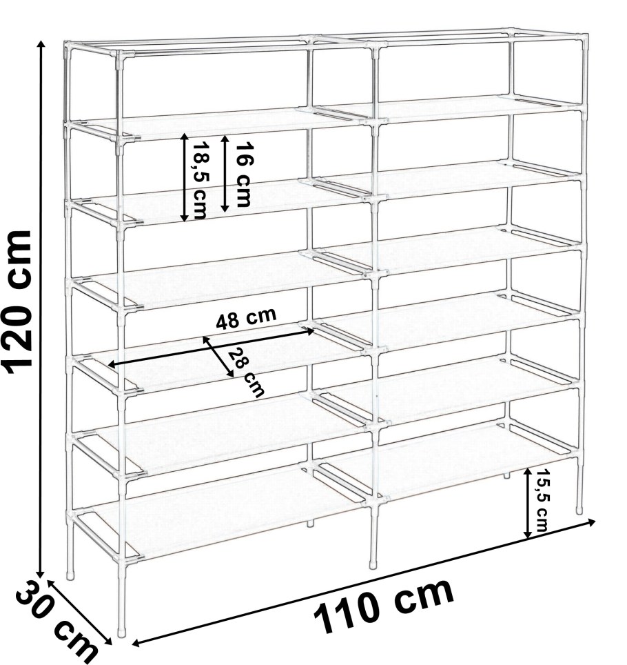 Монтажный чертеж ЕСКД