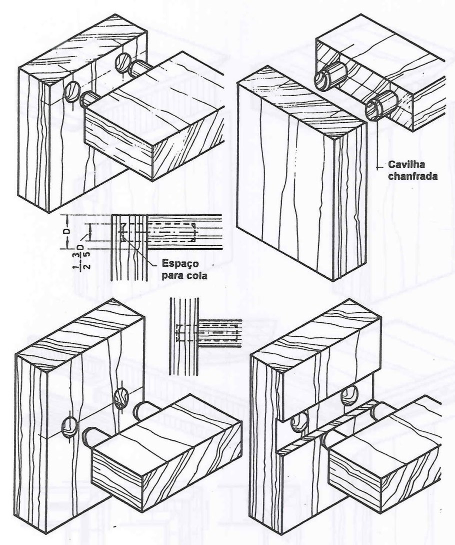 Бутылочница для вина из дерева чертежи