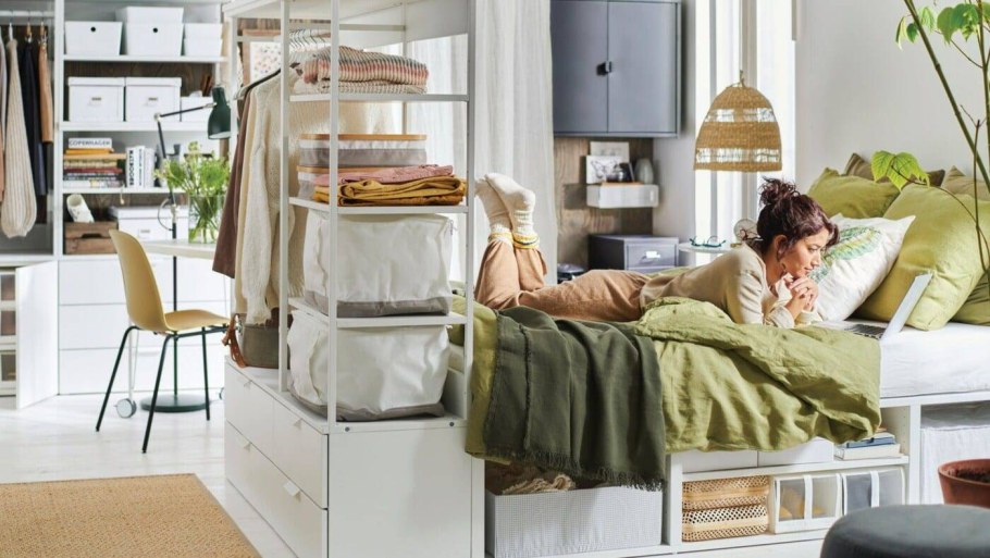 Икеа красивые товары