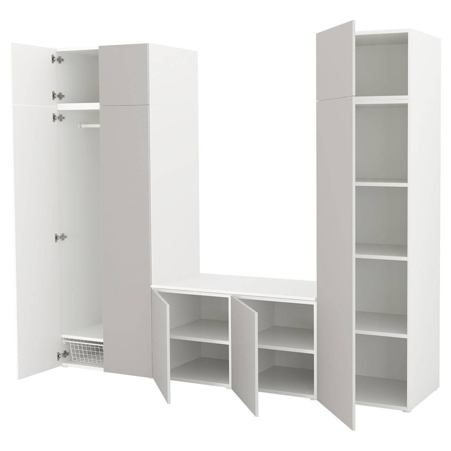 ОПХУС САННИДАЛЬ икеа