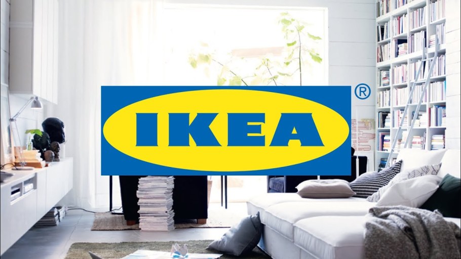 Икеа топ мебель из каталога