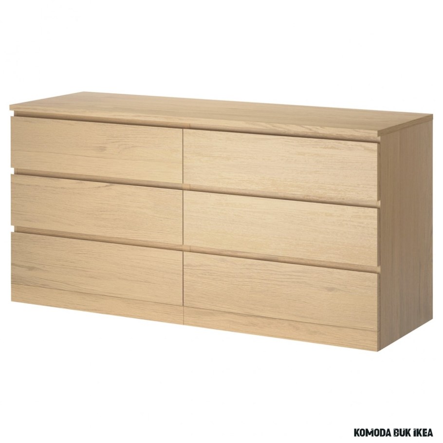 Стулья икеа 16299