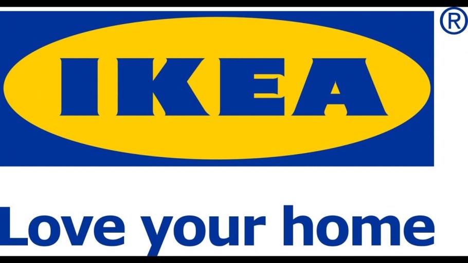 Есть идея есть икеа