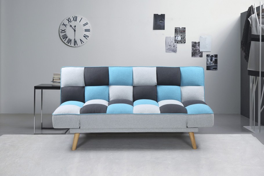 Диван Halmar Oslo 2s