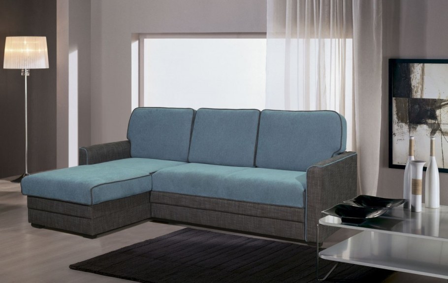 Диван угловой Элегия Глория 13