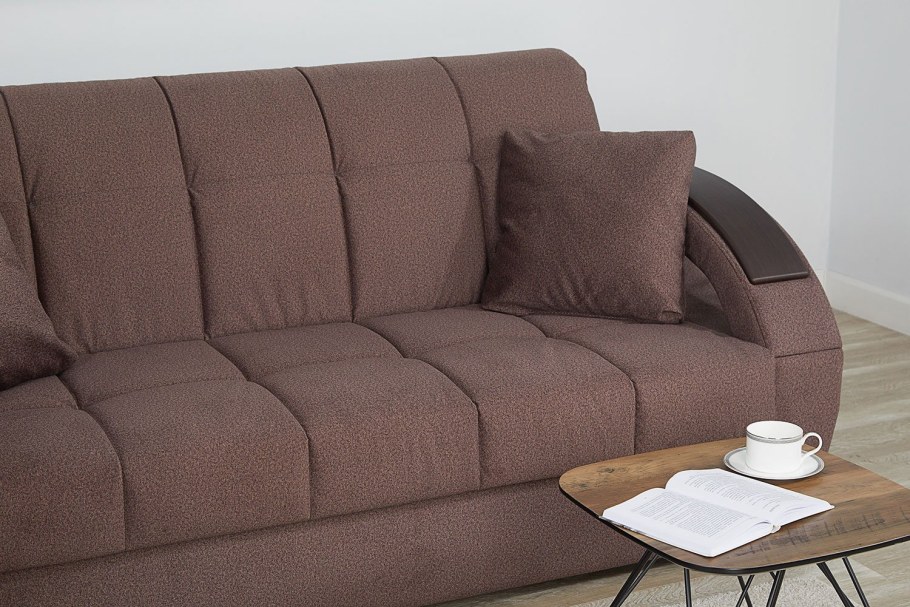 Диван Elisse Standard