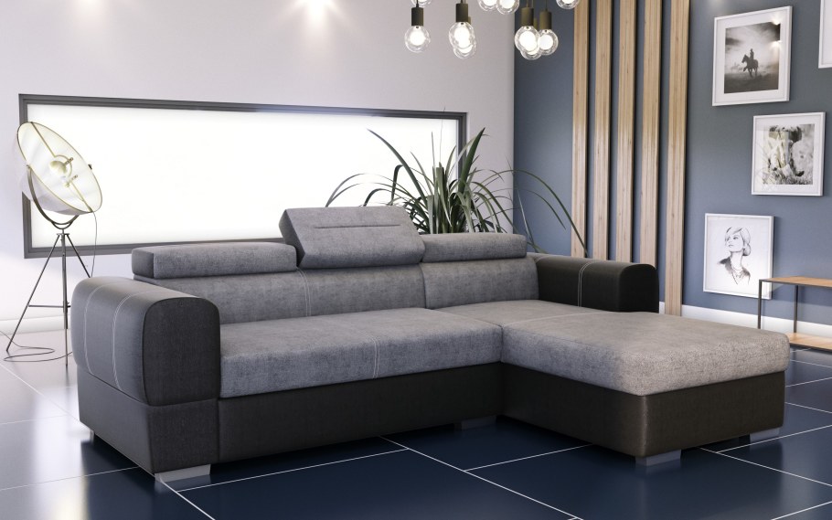 Диван Кристиан софа