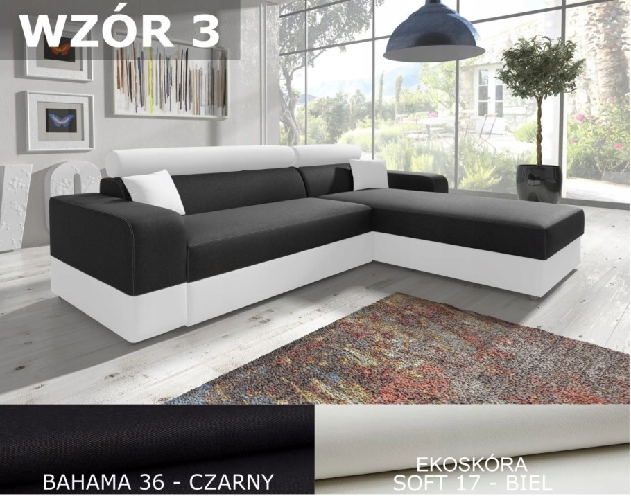 Malarborste моларборсте чехол