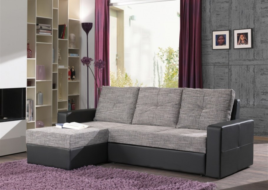 Саванна Хазел ткань