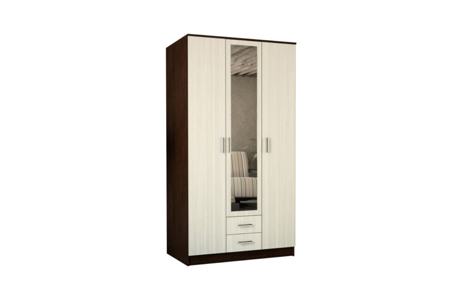 Гостиная Глория