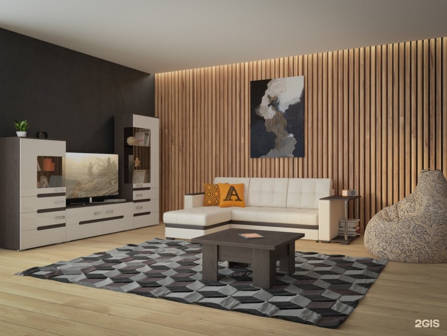 Пенал Машенька пн-202 белфорт/венге Стендмебель