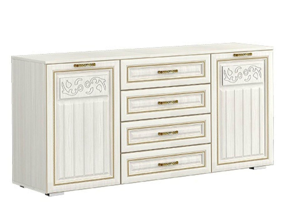 Магазин НОНТОН СПБ