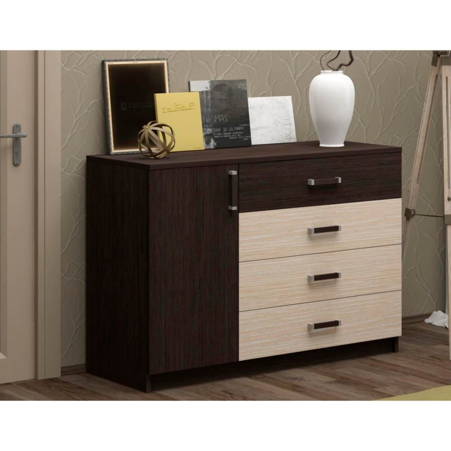 Kover.ru логотип