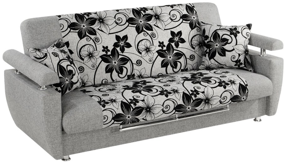 Выставочный зал кухни