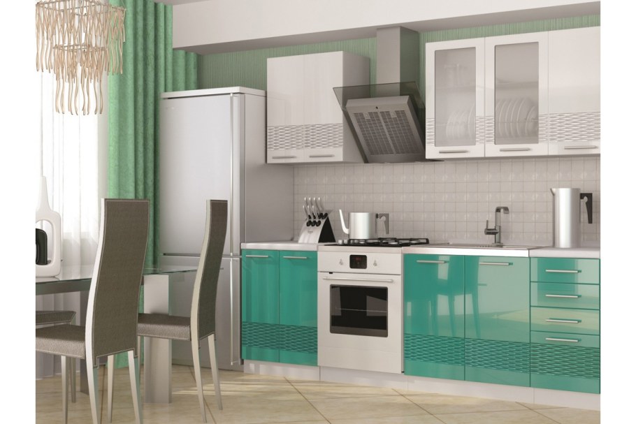 НОНТОН мебель Тверь