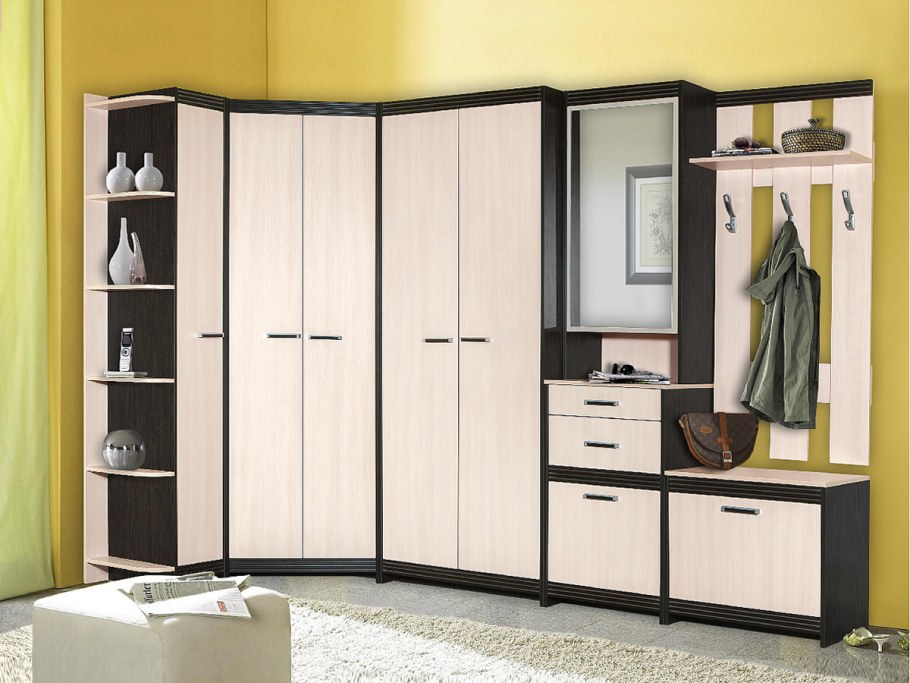 Лиговский 153 мебель НОНТОН