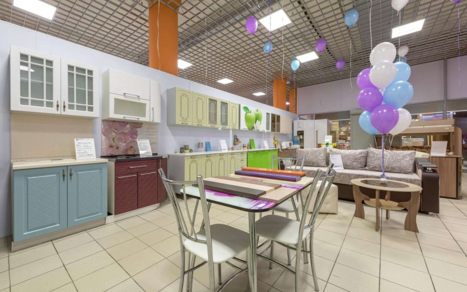 НОНТОН интернет магазин каталог товаров