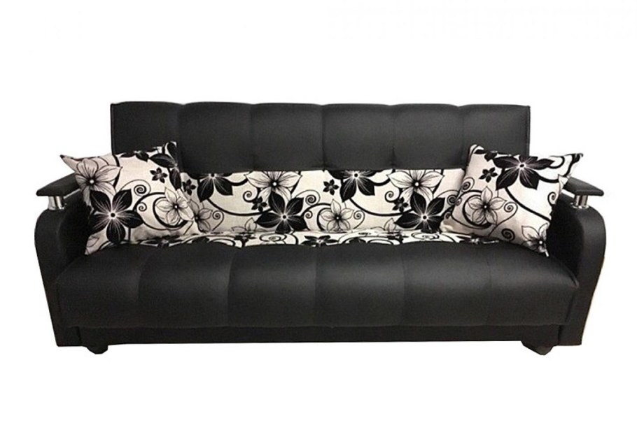 Кухня Симпл 2100 Боровичи