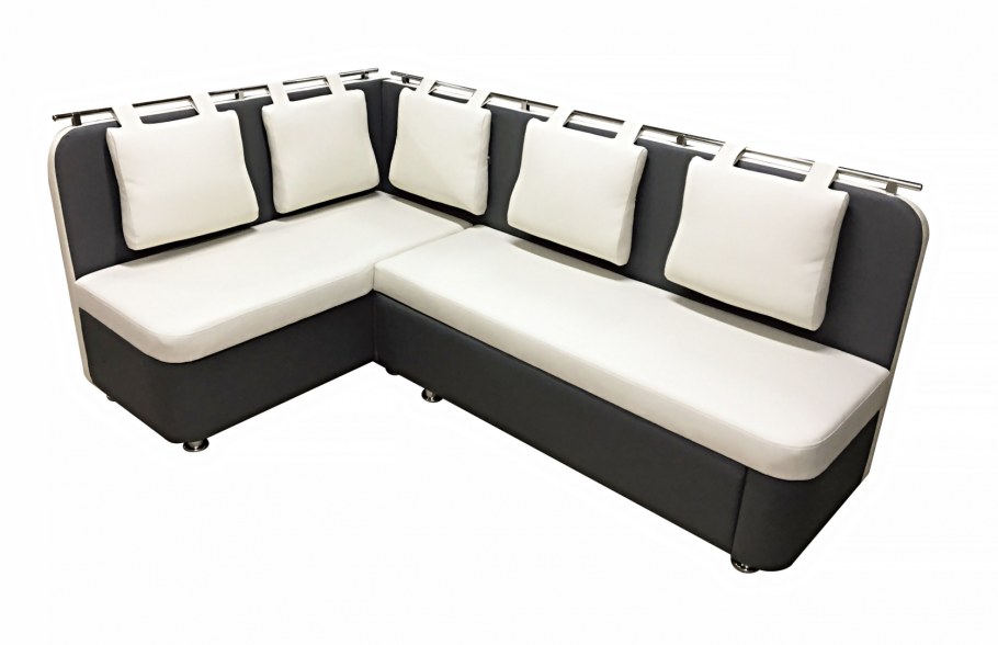 НОНТОН РФ выставочный зал Москва