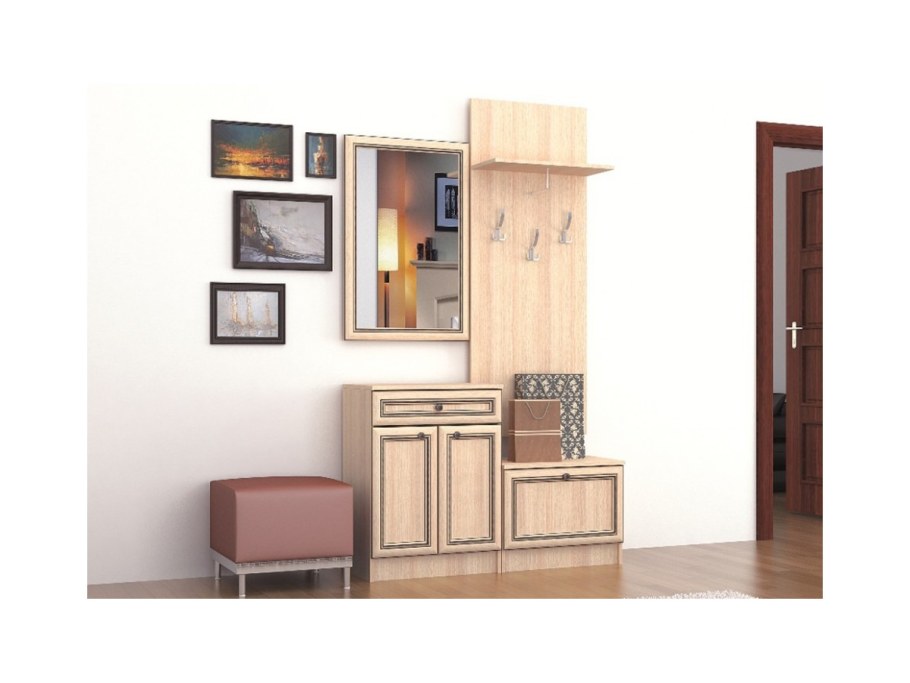 Гостиная Глория Дисави