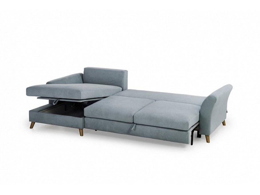 Диван Мосс слипинг