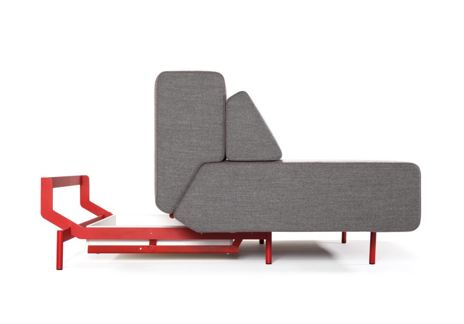 Диван хофф Сканди