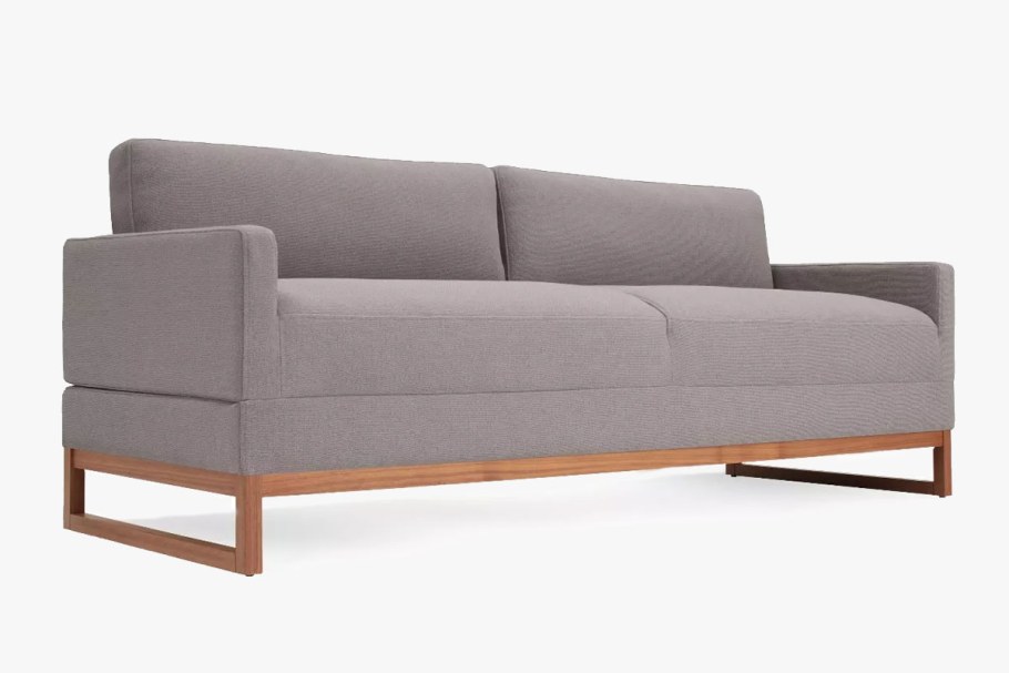 Диван Elio Gala collezione