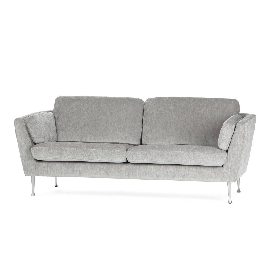 Диван Мирта Ангстрем