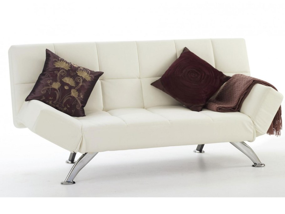 Диван Hugo etap Sofa