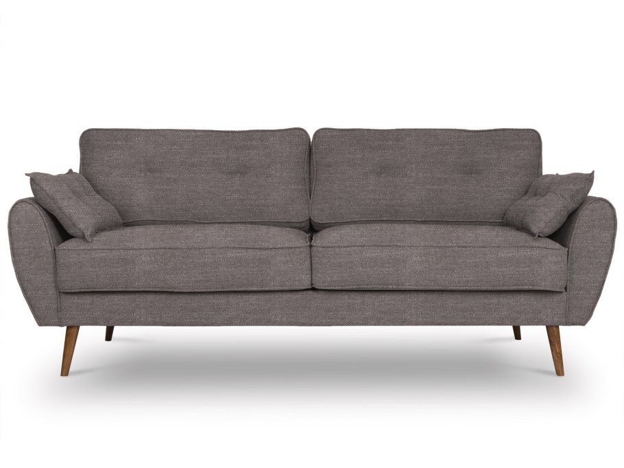 Угловой диван "Vogue" MYFURNISH