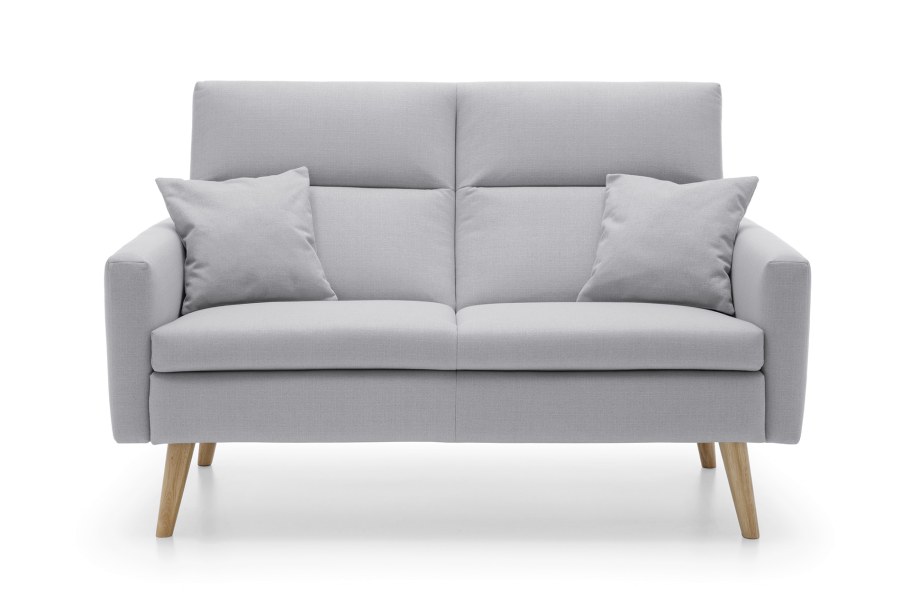 Диван Hugo etap Sofa