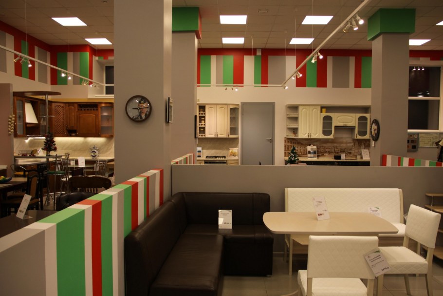 Ломбард Отрадное