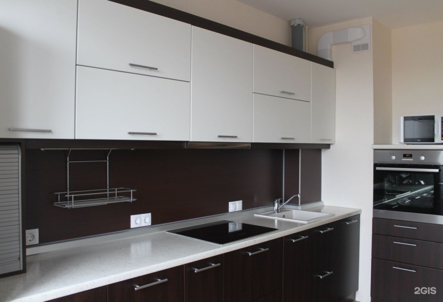 Московская область Раменское улица Чугунова 15а