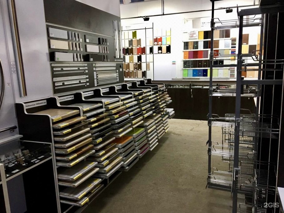 Чугунова 15б Раменское